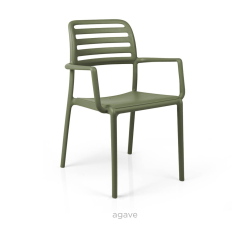 COSTA MED ARMLN - UDENDRS