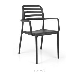 COSTA MED ARMLN - UDENDRS