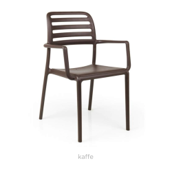 COSTA MED ARMLN - UDENDRS