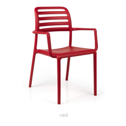 COSTA MED ARMLN - UDENDRS