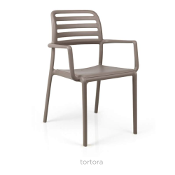 COSTA MED ARMLN - UDENDRS