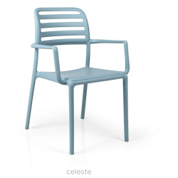 COSTA MED ARMLN - UDENDRS