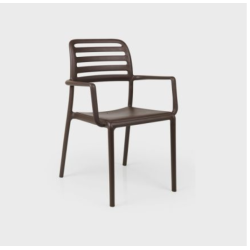 COSTA MED ARMLN - UDENDRS