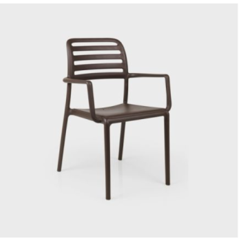 COSTA MED ARMLN - UDENDRS