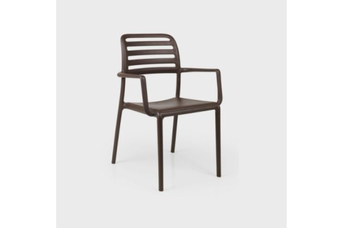 COSTA MED ARMLN - UDENDRS