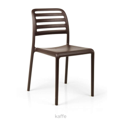 COSTA CAFESTOL - UDENDRS