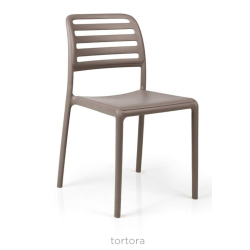 COSTA CAFESTOL - UDENDRS