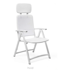 ACQUAMARINA LOUNGE - UDENDRS