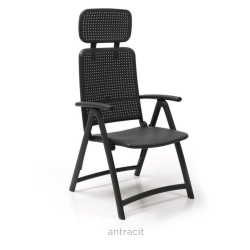 ACQUAMARINA LOUNGE - UDENDRS