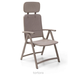 ACQUAMARINA LOUNGE - UDENDRS