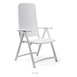 DARSENA LOUNGE - UDENDRS