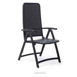 DARSENA LOUNGE - UDENDRS