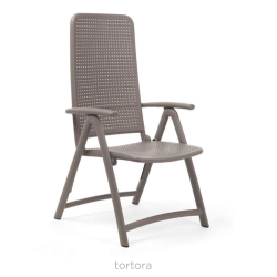 DARSENA LOUNGE - UDENDRS