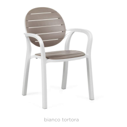 PALMA MED ARMLN - UDENDRS