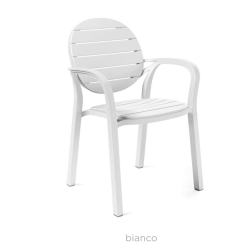 PALMA MED ARMLN - UDENDRS