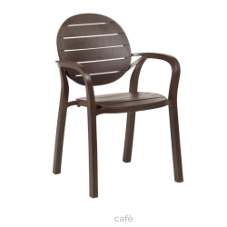 PALMA MED ARMLN - UDENDRS