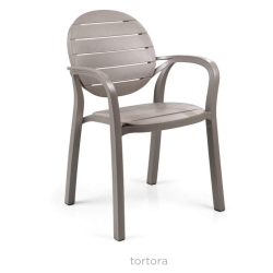 PALMA MED ARMLN - UDENDRS