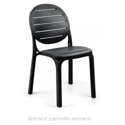 ERICA CAFESTOLE - UDENDRS