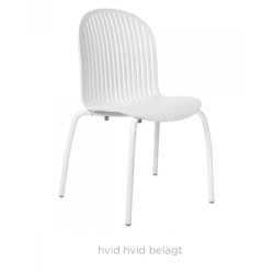 NINFEA CAFESTOLE - UDENDRS