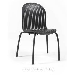 NINFEA CAFESTOLE - UDENDRS