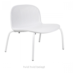 NINFEA LOUNGESTOL - UDENDRS