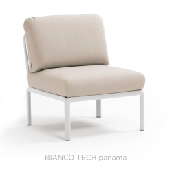 KOMODO CENTRAL ELEMENT - UDENDRS