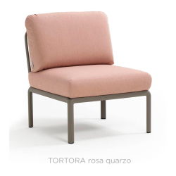 KOMODO CENTRAL ELEMENT - UDENDRS