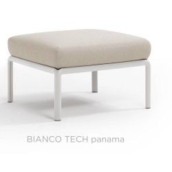 KOMODO PUF ELEMENT - UDENDRS