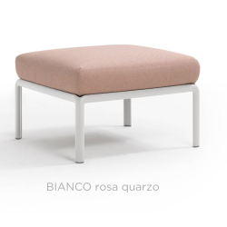 KOMODO PUF ELEMENT - UDENDRS