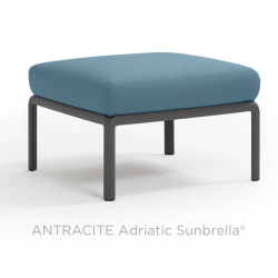 KOMODO PUF ELEMENT - UDENDRS