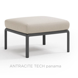 KOMODO PUF ELEMENT - UDENDRS