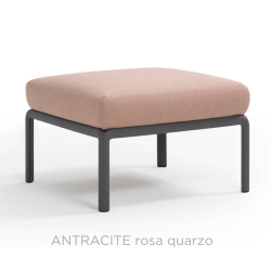 KOMODO PUF ELEMENT - UDENDRS