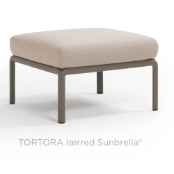 KOMODO PUF ELEMENT - UDENDRS