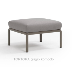 KOMODO PUF ELEMENT - UDENDRS