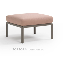 KOMODO PUF ELEMENT - UDENDRS