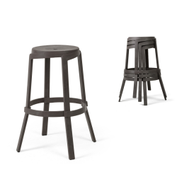 STAK BARSTOL / TABURET