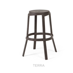 STAK BARSTOL / TABURET