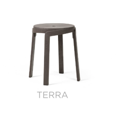 STAK MINI SKAMMEL / TABURET