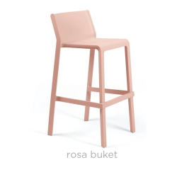 TRILLE BARSTOL - 2 HJDER