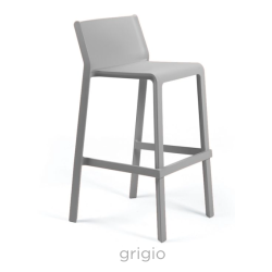 TRILLE BARSTOL - 2 HJDER