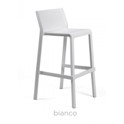 TRILLE BARSTOL - 2 HJDER