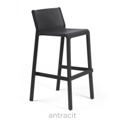 TRILLE BARSTOL - 2 HJDER