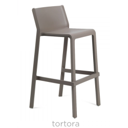 TRILLE BARSTOL - 2 HJDER