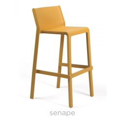 TRILLE BARSTOL - 2 HJDER