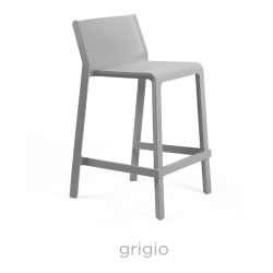 TRILLE BARSTOL - 2 HJDER