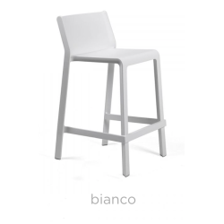 TRILLE BARSTOL - 2 HJDER