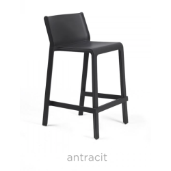 TRILLE BARSTOL - 2 HJDER