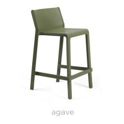 TRILLE BARSTOL - 2 HJDER