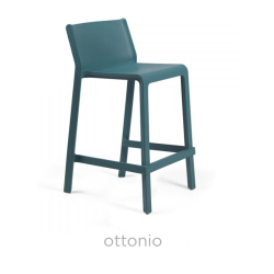 TRILLE BARSTOL - 2 HJDER