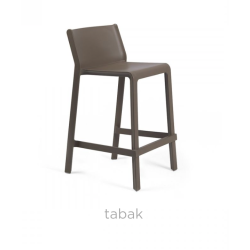 TRILLE BARSTOL - 2 HJDER